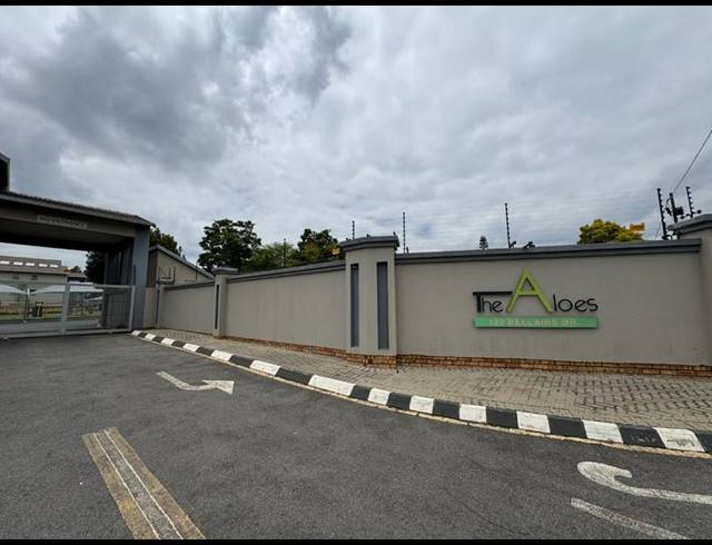 3 BEDROOM PROPERTY TO RENT IN NORTH RIDING